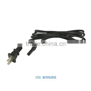 7L Coolbox For Home And Outdoor thumbnail-5