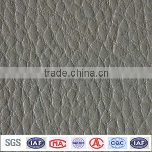 PVC SPORT FLOORING LAMINATE FLOOR thumbnail-2