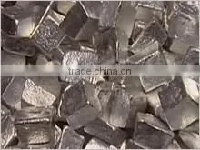 99.9% High Quality Pure Magnesium Metal Prices thumbnail-1