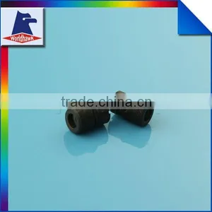 M8x0.5 Collimator Lens thumbnail-5