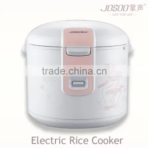 2014 New Multi Cooker ( Hot Sell in Russia) thumbnail-6