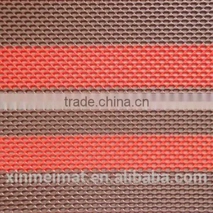 Plastic Doormat PVC Doormat Durable and Waterproof Doormat thumbnail-3
