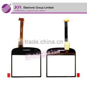9900 Touch Scren for BB9900 Touch Display thumbnail-1