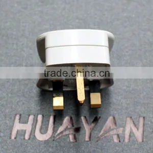 British Plug thumbnail-1