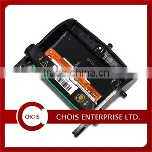 Evolis S10084 Printhead for Primacy/Zenius Printer thumbnail-6