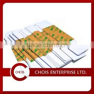 Fargo Card Printer Cleaning Cards, Fargo 81760 Cleaning Card for HDP5000 thumbnail-6