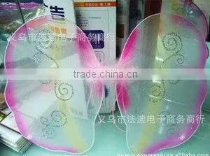 Fairy Wings Wholesale thumbnail-1