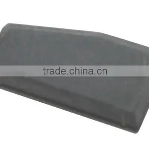 2015 T5 Ceramic Cloneable Transponder Chip for Ceramic Cloneable Keys 100pcs/lot T5 Transponder Chip Car Key Transponder Chips thumbnail-3