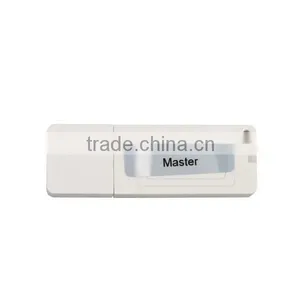 2016 Newly Professional Serial Suite Piasini Engineering V4.3 Master Version With USB Dongle Car ECU Programmer Tool thumbnail-5
