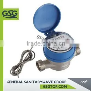 GSG Watermeter 103 thumbnail-1