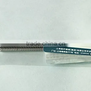 All Type Available Dental Wax Carver Low Price thumbnail-3
