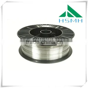 Mig Stainless Steel Welding Wire 308LSI thumbnail-1