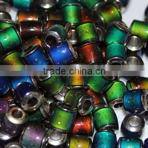 Unique Wholesale Beads Glow in the Dark Beads thumbnail-1