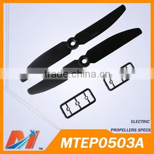 Maytech Mini Drone Quad 250cc RTF Copter Frame thumbnail-5