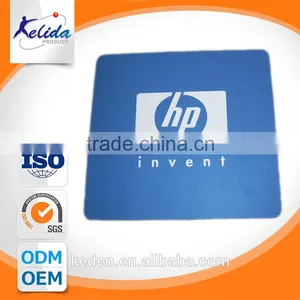 Gift and Premium Mouse Pad,gift Articles Mouse Pad,gift Articles for Kids Mouse Pad thumbnail-1