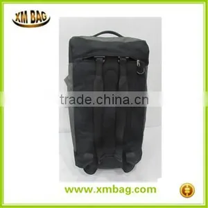Multi-function Sport Gym Bag With Backpack Belt thumbnail-4