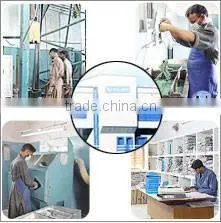 Sigal-medco company overview - view 1 thumbnail