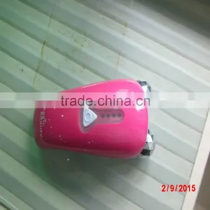 Face Ems Massager thumbnail-2