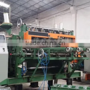 Core Veneer Composer Machine Veneer Slicing Machine thumbnail-1