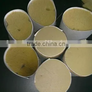 Tapered Polyester thumbnail-1