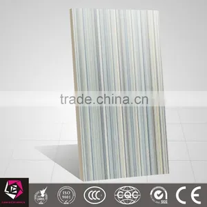300x600 Ceramic Decorative Bedroom Wall Tiles thumbnail-4