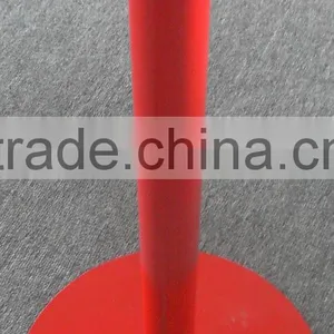 Stacking Type Belt Barrier thumbnail-1