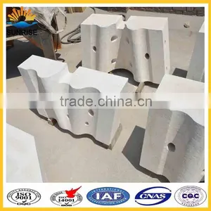 Mullite Brick for Refractory Manufracturer in Regenerator thumbnail-4