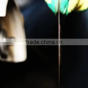ROBTEC Cutting Cut off Disc for Stone thumbnail-3