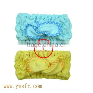 Head Band thumbnail-1