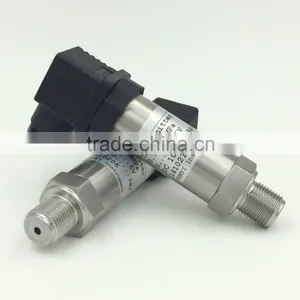 2016 Air Pressure Sensor Price for Factory and Electronic Air Pressure Sensor thumbnail-5