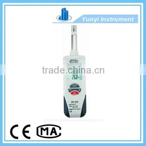 HT-350 Industrial Temperature and Humidity Meter thumbnail-1