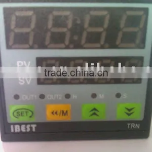 IBEST Relay Output , Counting Up or Down , 1 Preset Digital Timer thumbnail-1