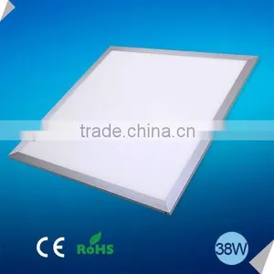 Top Quality Led Star Light LED Panel Lights thumbnail-1