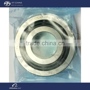 ATX 01J Transmission Front Cover Automatic Transmission Parts thumbnail-1