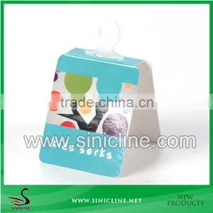 Sinicline Free Mold Flip-flop Hangers thumbnail-1