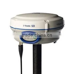 High Precision Gps Topographic,gps Glonass Trimble r6 thumbnail-1