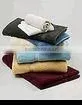 Bath Towel,face Towel, Hand Towel, Towel Set, Hooded Towel, Hair Towel, Beach Towel, Cotton Towel, Kitchen Towel-TBT1011 thumbnail-1