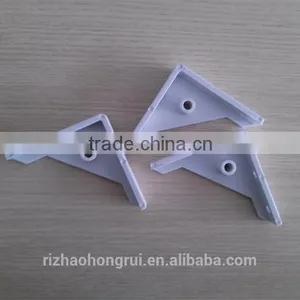 Plastic Corner Protector Brackets Guard thumbnail-1