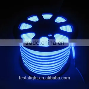 Led Neon Flex Rope Light Commercial Lighting thumbnail-2