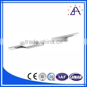 Made In China Led Light In Cabinet thumbnail-6