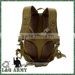 Tactical Utility Gear 3d Backpack Army thumbnail-3