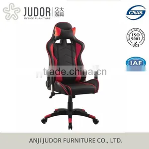 2016 Pcs Chairs/footrest Cover for Recliners/office Chair Locking Casters Quality Choice thumbnail-1