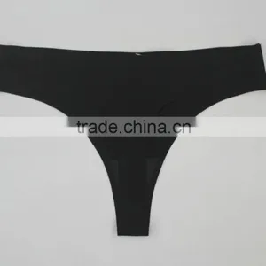 Www Xxx Com Sexy Sex Girls Photos Thong g String thumbnail-2