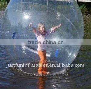 Funny Water Balls, Water Walking Ball Inflatable,water Walking Ball for Sale thumbnail-1