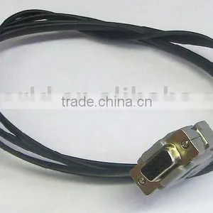 CAN Interface Cable of hp thumbnail-1