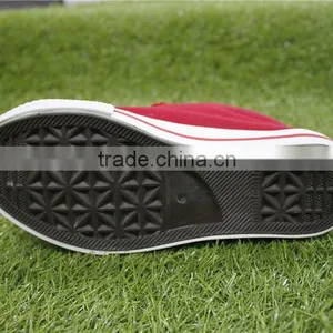 2016 Latest Korean Gootwear Design Baby Girl Shoes thumbnail-5