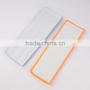 Flap Mop Head for Replaced Using thumbnail-5