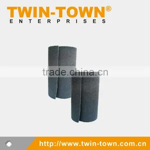 Sanding Sheet Silicon Abrasives thumbnail-1