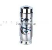 Stainless Steel Vacuum Thermos Cup thumbnail-1
