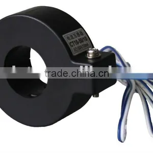 Split-type Current Transformer thumbnail-1